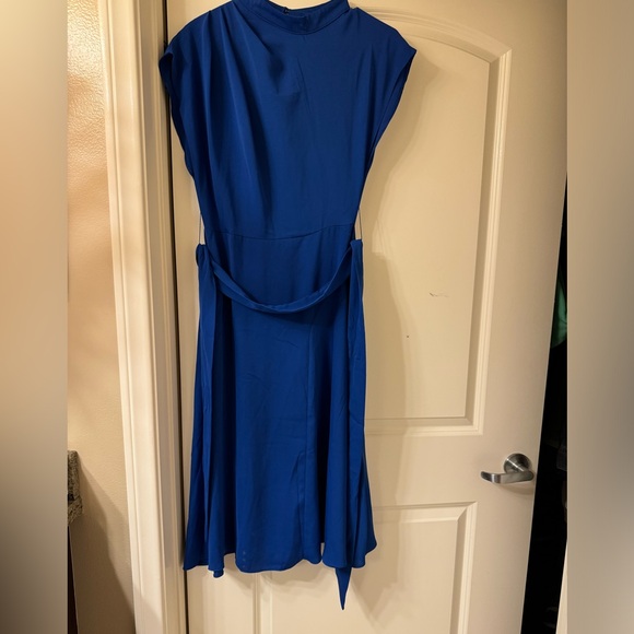 ASOS Dresses & Skirts - ASOS